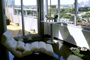 Bañera de hidromasaje exterior