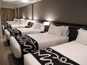 Biancheria da letto ipoallergenica, copriletto in piuma