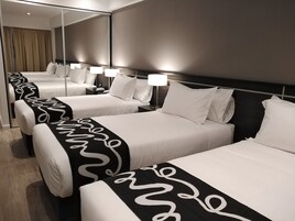 Ropa de cama hipoalergénica, cubrecamas y colchones con pillow-top 