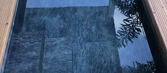 Afslappende ophold med boblebad på Sarabi House (Residence Nakiya)