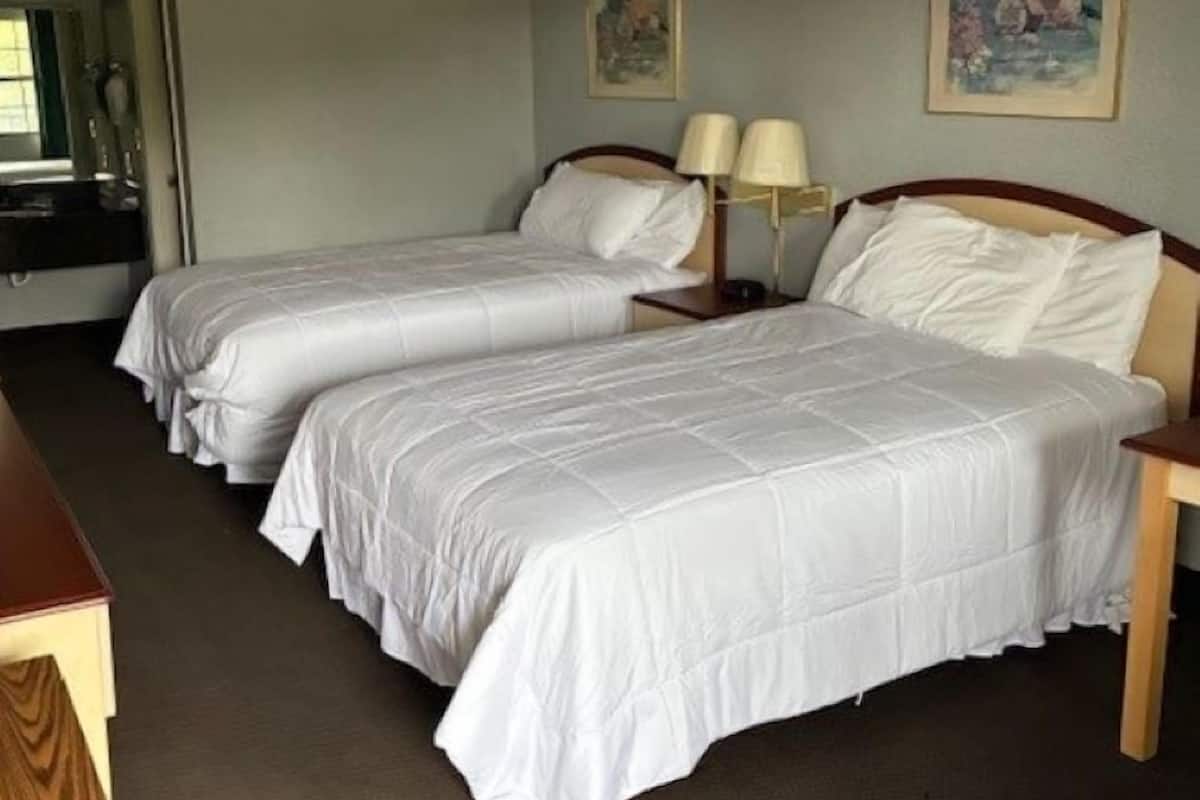 Décoration personnalisée, ameublement personnalisé, bureau