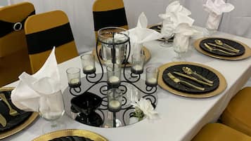 Sala per riunioni