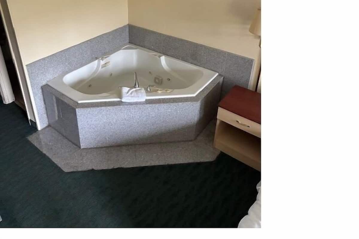 Décoration personnalisée, ameublement personnalisé, bureau