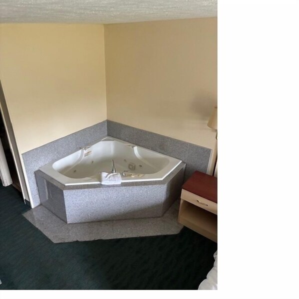 Decoració individual, mobiliari individual i escriptori 