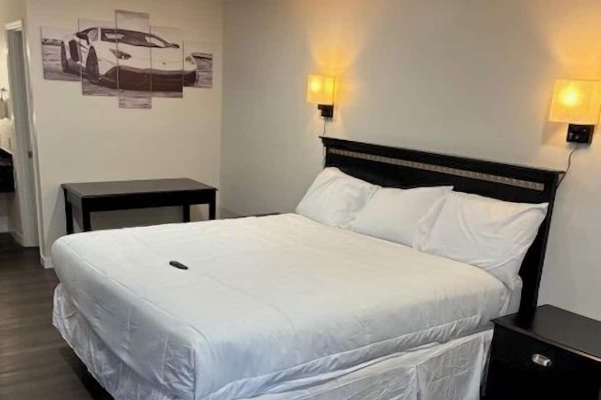 Décoration personnalisée, ameublement personnalisé, bureau