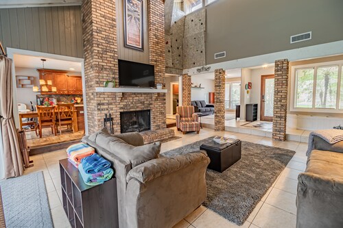 Adventure in Paradise