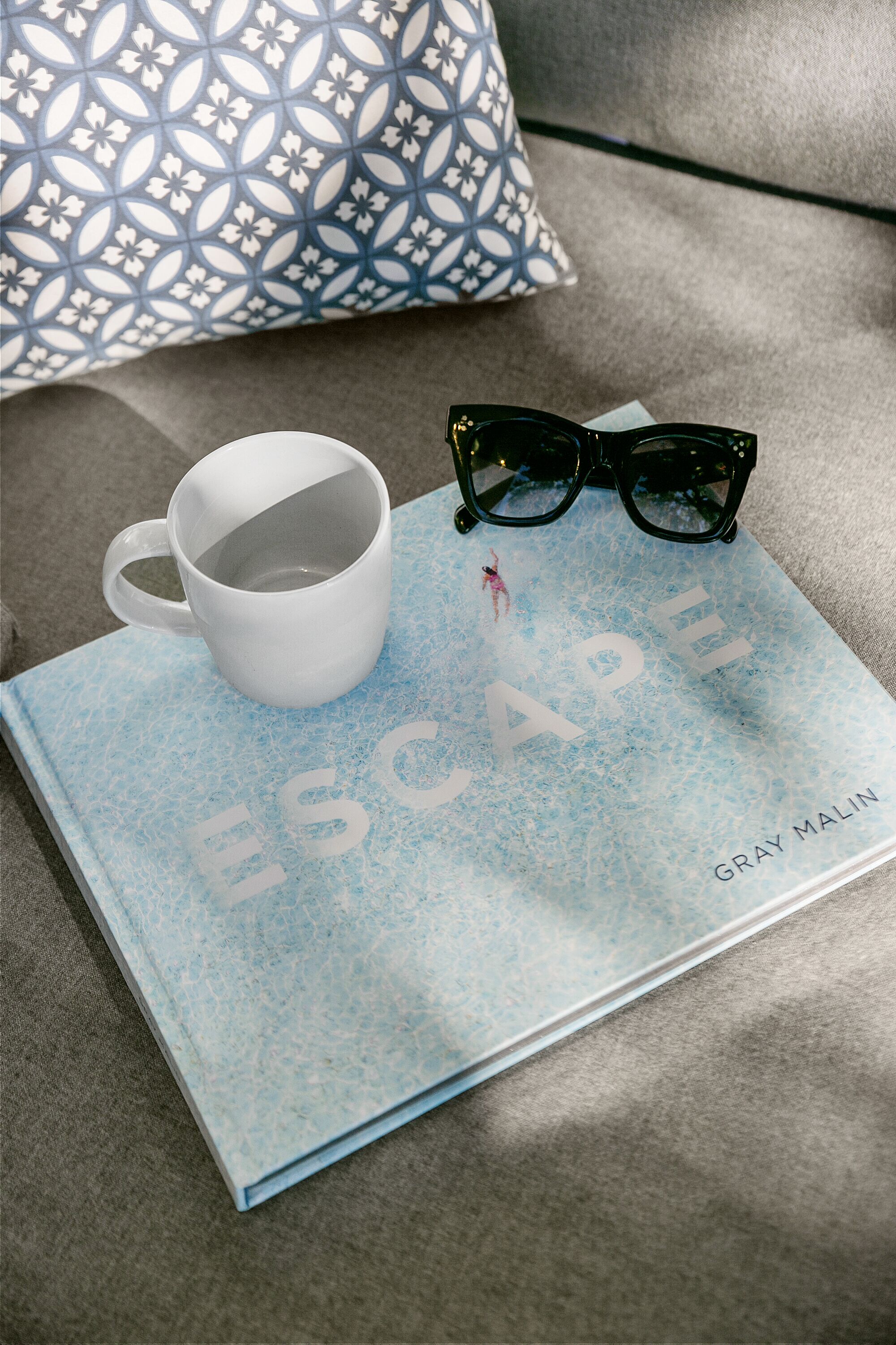 Luxury Manly beach house with pool — image 4