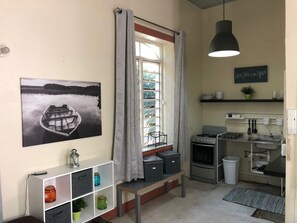 Departamento | Área de sala de estar