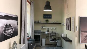Departamento | Área de sala de estar
