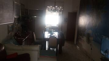 Kamin, Arbeitsbereiche