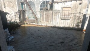 住宿场地