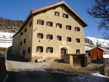 Foto 2