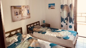Villa – deluxe