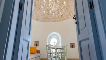 Sisätilat