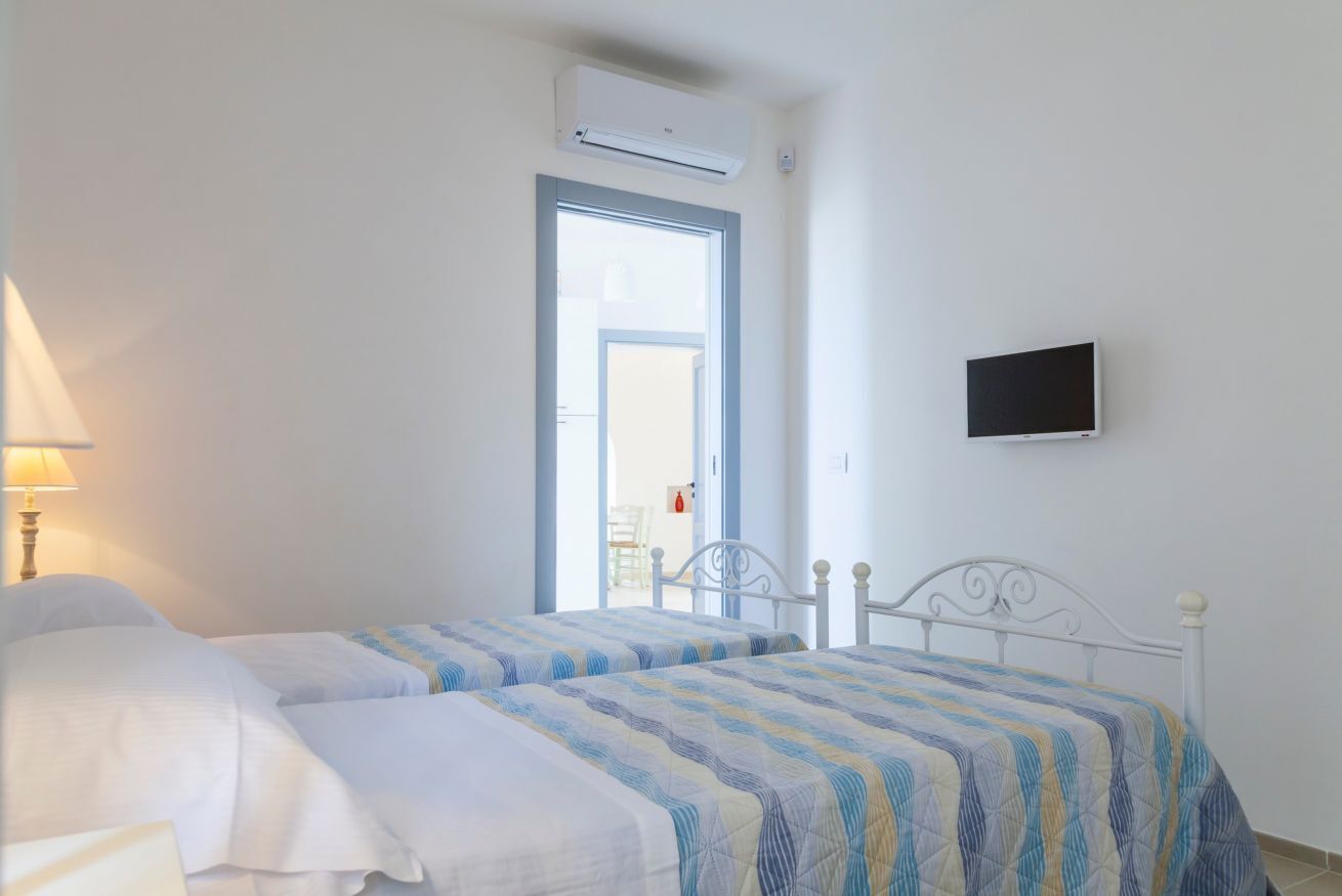 4 Schlafzimmer, Bügeleisen/Bügelbrett, WLAN, Bettwäsche