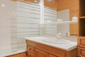 Badewanne