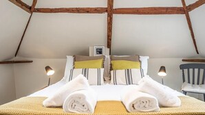 1 quarto, Wi-Fi, roupa de cama