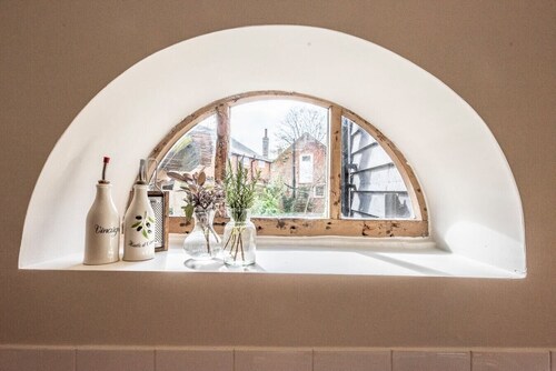 The Coach House, Reydon (Recently refurbished 2024)