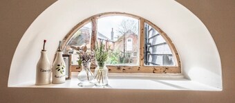 The Coach House, Reydon (Recently refurbished 2024)