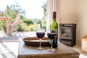 Interior - Hill Stables, Ufford (Woodbridge)