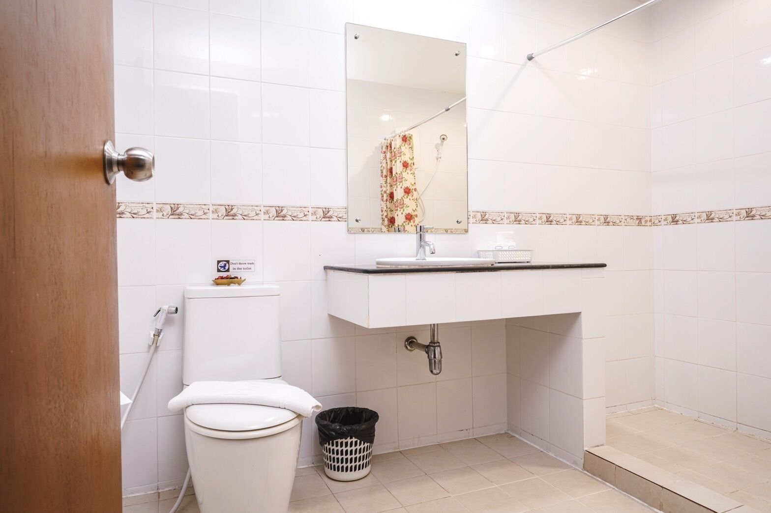 Foto - Neptuna Hotel