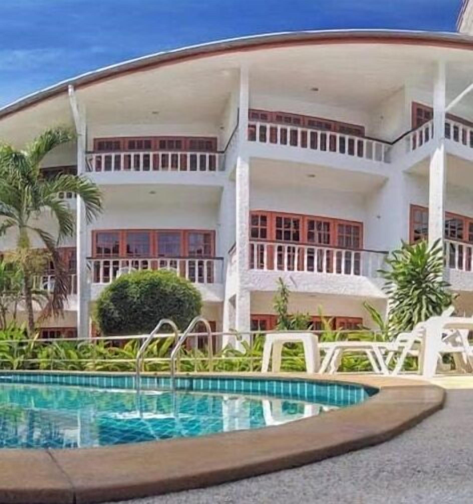 Foto - Neptuna Hotel