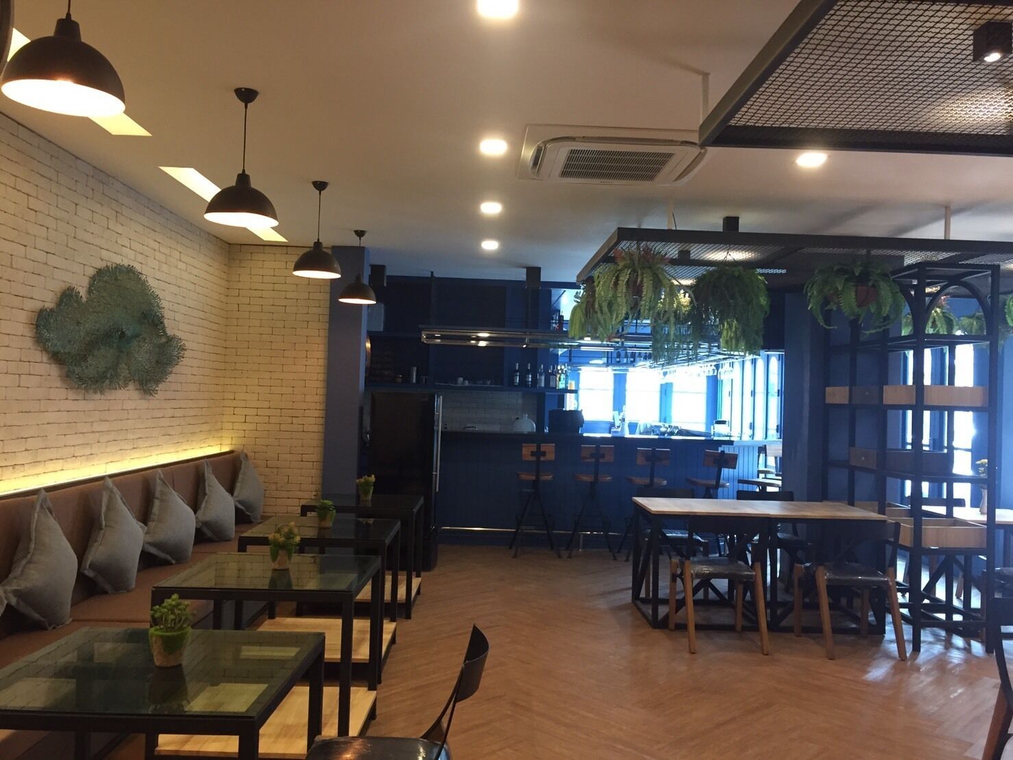 Foto - Neptuna Hotel