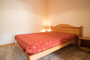 1 chambre