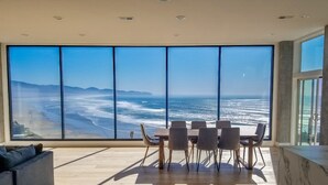 海灘/海景