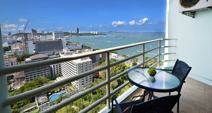 The Best Of View Talay 6