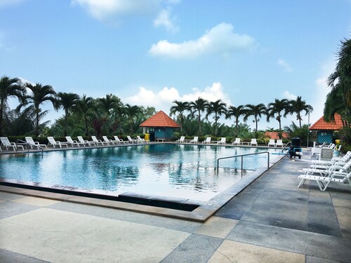 The Best Of View Talay 6