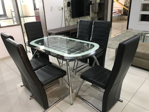 Luxury Penthouse Apartment in Jaipur | Private Terrace Included