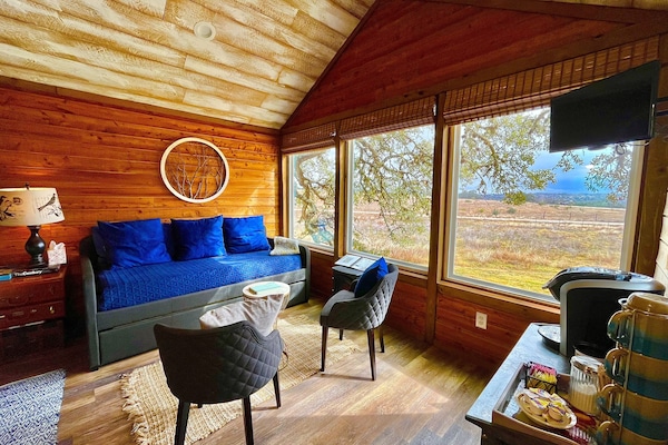 The Jack | Iron/ironing board, free WiFi, bed sheets