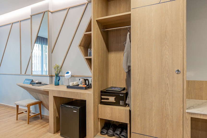 thứ tự ảnh phòng trên ota