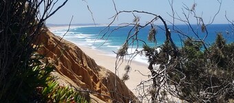 Sublim EcoLodge Ayuthaya