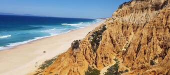 Sublim EcoLodge Ayuthaya