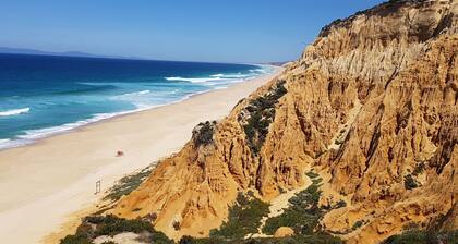 Sublim EcoLodge Ayuthaya