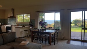 Interior - Mallavale Farm Boat Harbour (Boat Harbour)