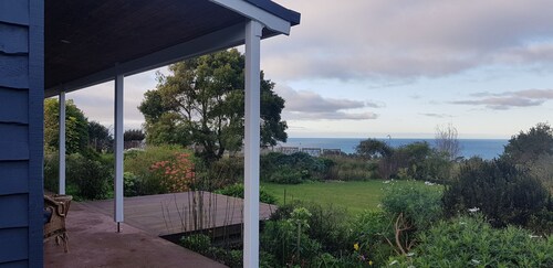 Mallavale Farm Boat Harbour