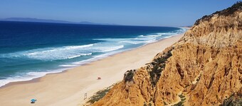 Sublim EcoLodge Railley