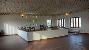Unclassified image, 5 of 15, button - Thakur Ji Resort (Jaisalmer)