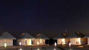Unclassified image, 2 of 15, button - Thakur Ji Resort (Jaisalmer)