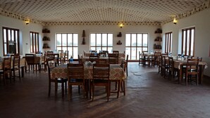 Unclassified image, 4 of 15, button - Thakur Ji Resort (Jaisalmer)