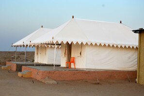 Details aan de binnenkant