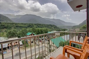Balcon