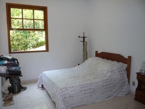 8 camere, Wi-Fi