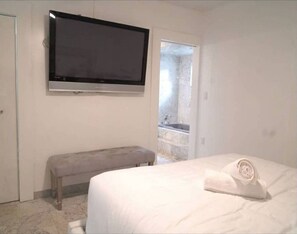 3 Schlafzimmer
