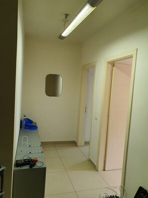 Parte interna