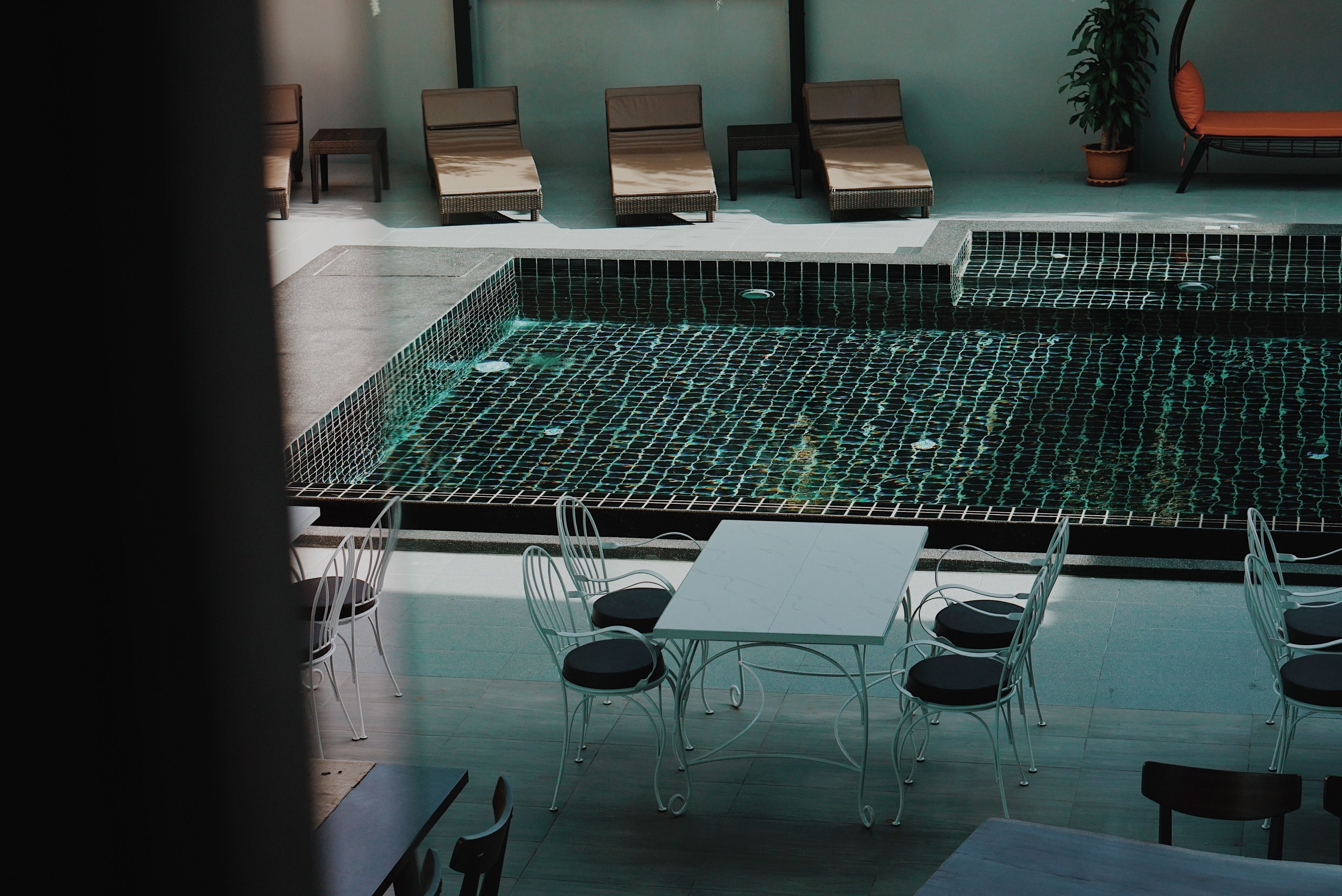 Foto - Peppery Hills Hotel