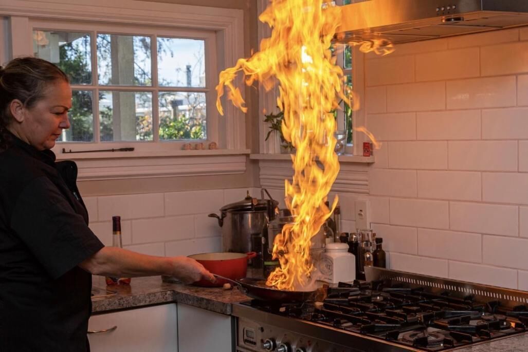 茶具/咖啡用具、电热水壶